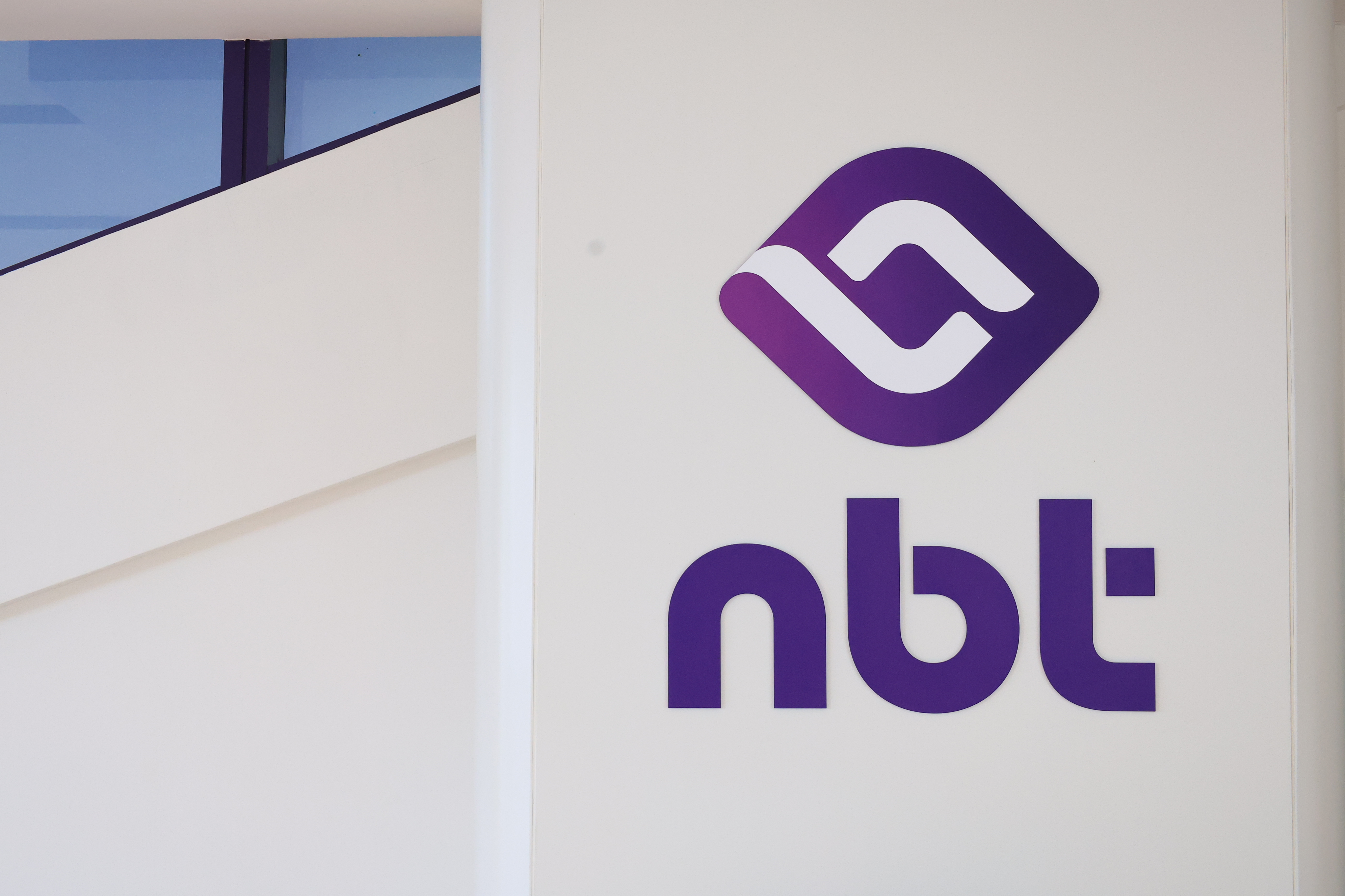 title - ส.ป.ก. ร่วมงานวันคล้ายวันสถาปนาสถานีโทรทัศน์แห่งประเทศไทย (NBT) ครบปีที่ 38